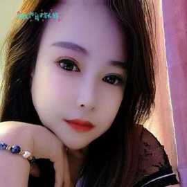 大熊熟女蓉姐