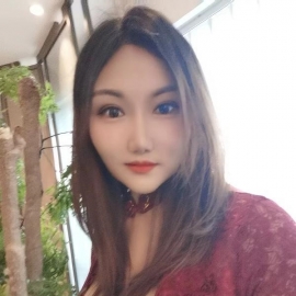 宝安桥头熟女