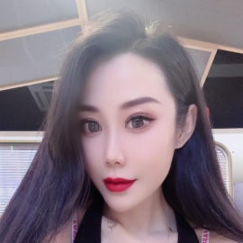长春温柔少妇