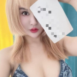 沈北大胸诱惑少妇