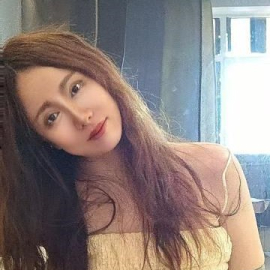 口活一流的纹身少妇