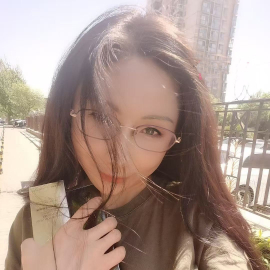成寿寺御姐