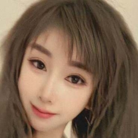 昌平沙河小姐姐