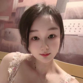 瓠子奶性感小狐狸