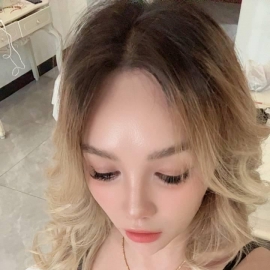 禅城情趣长舌御姐琳娜