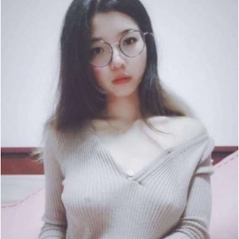 龙华长腿骚妹子