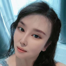 性感小妹妹兼职只做晚上