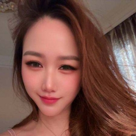 情趣服务大胸妹子