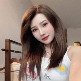 东城晴天baby