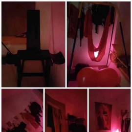 肥臀服务女王思思