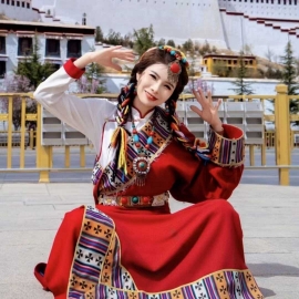 个人服务天花板