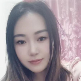 彝族小少妇