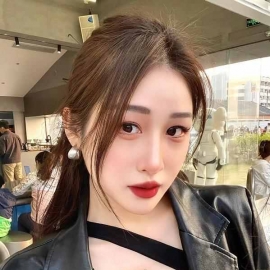 福田酱酱 春节不打烊