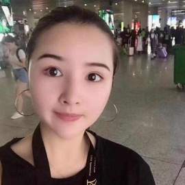 冰淇淋
