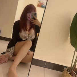 巨乳雨萱妹妹