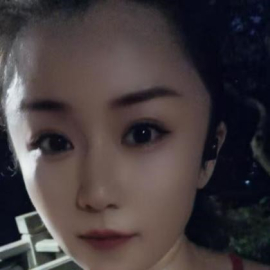 木渎风骚随缘小姐姐 过年不回家