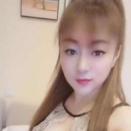 兼职熟女少妇
