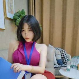 性感风骚大胸体验
