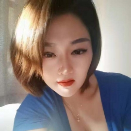 海淀气质舌吻少妇