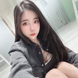 新市区嫩妹岚岚 过年不休息