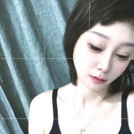 桥西性感易出水少妇