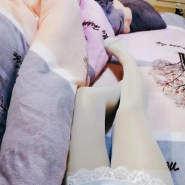 桥西护士制服诱惑