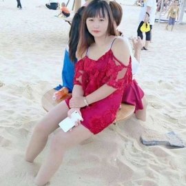 寂寞闷骚女 可角色扮演