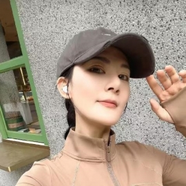 南山骚妇