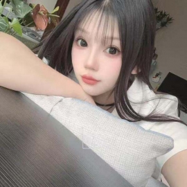 人美声甜的长腿小姐姐