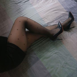 泄火大奶淑女