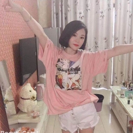 体育场小白白