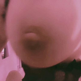 水磨长腿美乳少妇