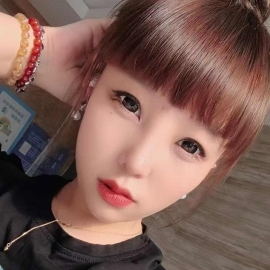 哈尔滨兼职小幸运