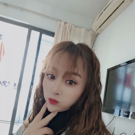 验证个颜值高身材好的上班族