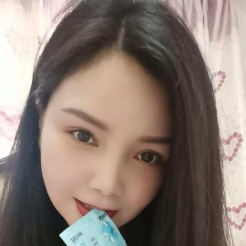 乌鲁木齐又飒又骚女骑