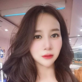 沌囗服务系丹丹