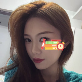 骚浪丰满姐姐