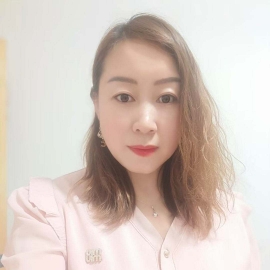 服务很好的嫂子