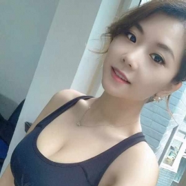 少妇就是会玩
