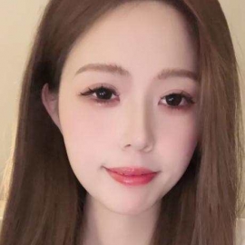 坂田168高挑美女