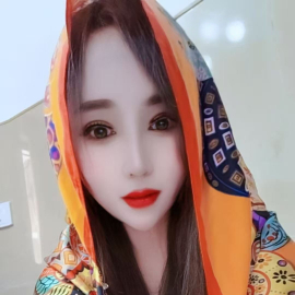 杭州实惠泻火轻熟