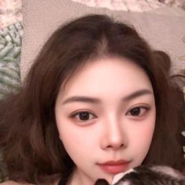 上城春节不打烊老师