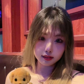 邻家小妹身材丰满有料