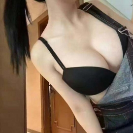 合肥美少妇