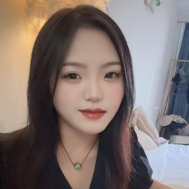 实惠全套素人小姐姐