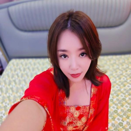 吴中奶糖老师
