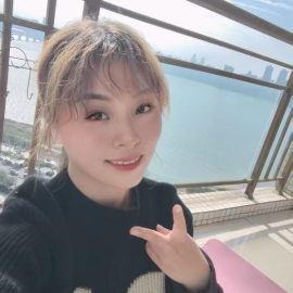 莞式服务超棒的唯一