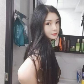 宝安大腚倩女
