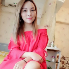 厦门qm验证爽记 推荐个厦门原创真实qm