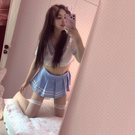 常熟童颜巨乳娜娜